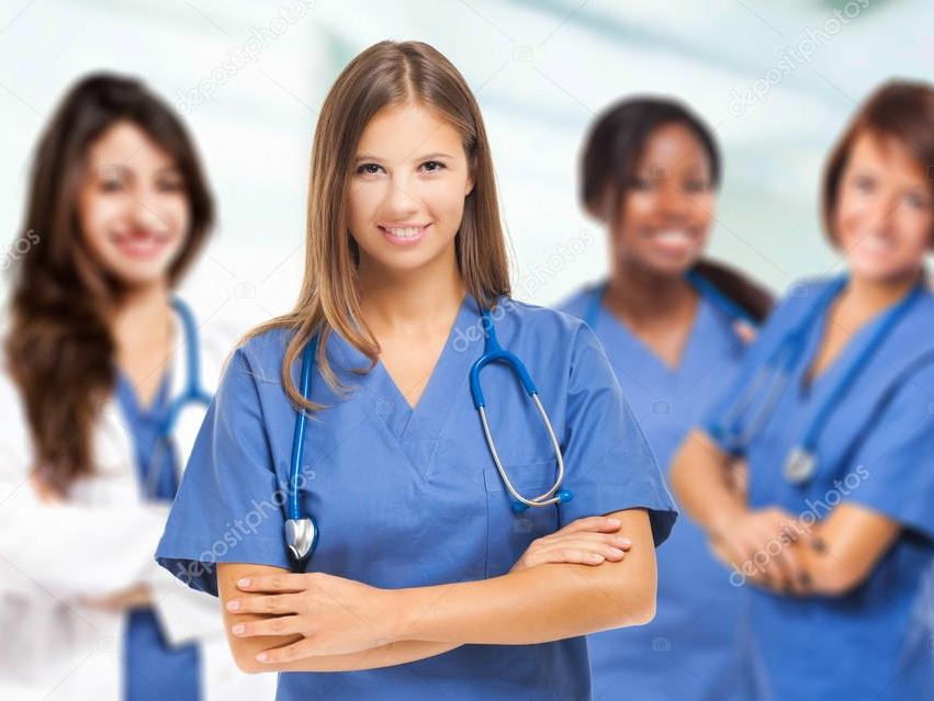 Cole's Concierge Services - Homecare photo in Houston, TX